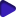 前のスライドへ