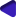 次のスライドへ