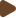 前のスライドへ