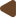 次のスライドへ
