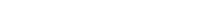 ※画像はイメージです。