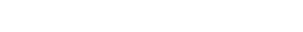 まだテレボート会員でない方はこちらから！