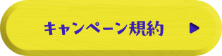キャンペーン概要