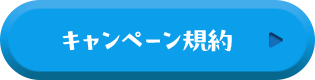 キャンペーン概要